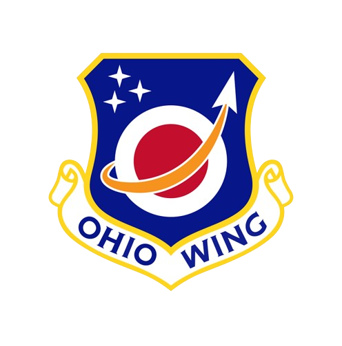 Ohio Wing